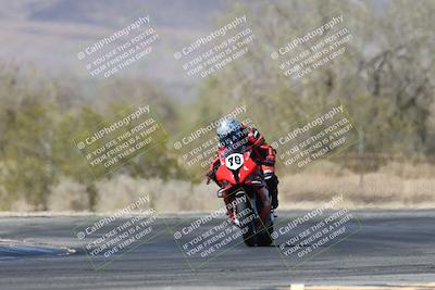 media/Apr-19-2025-CVMA (Sat) [[586b59ad56]]/Race 12-Supersport Open/